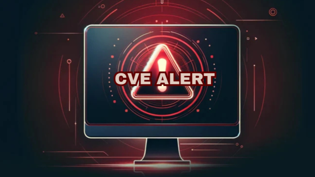 Imbauan Keamanan CVE-2025-53770, CVE-2025-53771, CVE-2025-49704, dan CVE-2025-49706